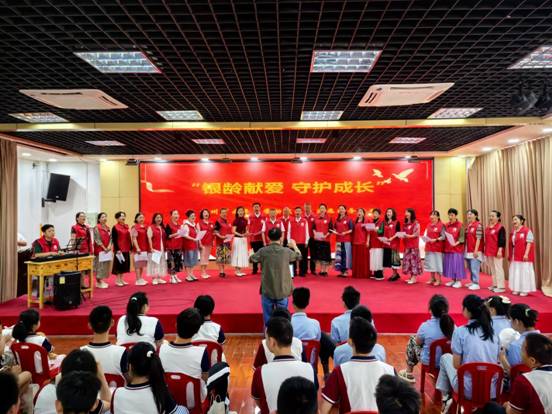 微信图片_20250513155139