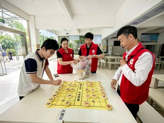 微信图片_20250513155210