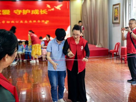 微信图片_20250513155204